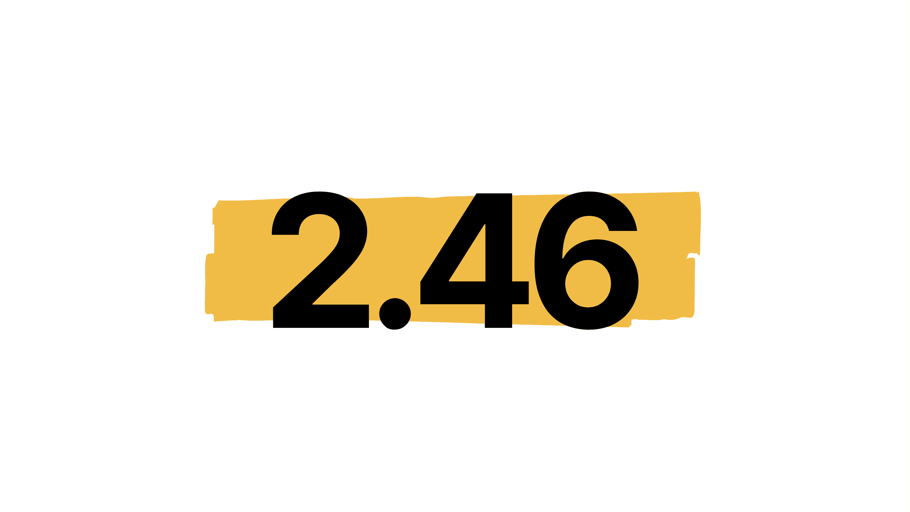 Notion 2.46: Forms, Mail, layouts, new automations, and more!