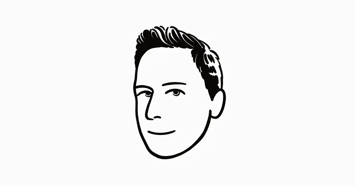 Max Schoening thumbnail