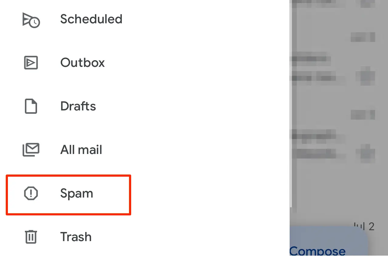 Source: Gmail screenshot