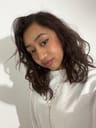 Profile picture of Miangaly Rakotonjanahary
