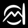 Profile picture of Developer On Wheels
