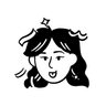 Profile picture of Modo & Co.