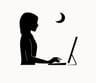 Profile picture of GirlBossDigit