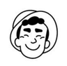 Profile picture of Abdulvohid Creates