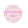 Profile picture of Home Body Dev