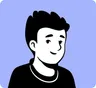 Profile picture of KanThep
