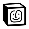 Profile picture of adasq
