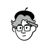 Profile picture of Vince Lin