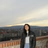 Profile picture of Shivani Sundaresan
