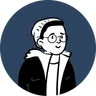 Profile picture of Joash