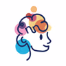 Profile picture of Neuro Notion