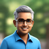Profile picture of Productivity Nest