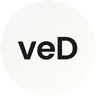 Profile picture of viri ex Deu