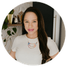 Profile picture of Jess Lozano
