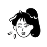 Profile picture of Swan
