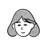 Profile picture of minz