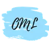 Profile picture of MindNotez@OurMindfulLife