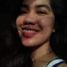 Profile picture of Michelle Anne