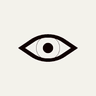 Profile picture of ModernLifeExperiment