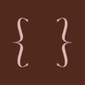 Profile picture of Freelance for Life