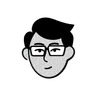 Profile picture of Jayce Chen