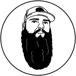 Nick Janes | iGeekuPlay