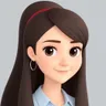 Profile picture of Lina
