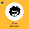 Profile picture of KwesiGyan