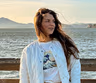 Profile picture of Tanya Zghurska